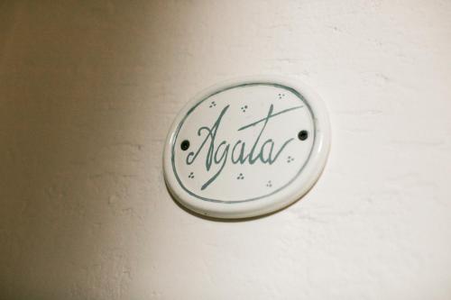 Bb Le Gemme — Dolceacqua — photo 4