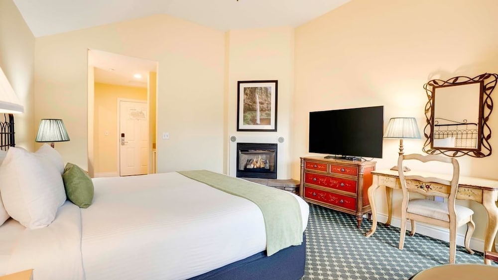 Oregon Garden Resort - photo 7