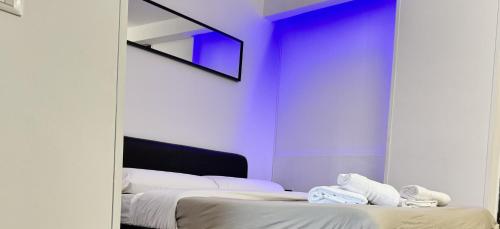HOME Sweet Home Vatican City — 4-Star Luxury Hotel in Rome, Italy