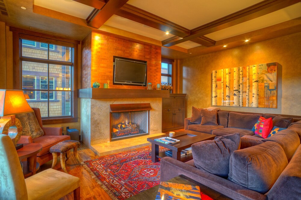 Abode at Flagstaff - photo 27