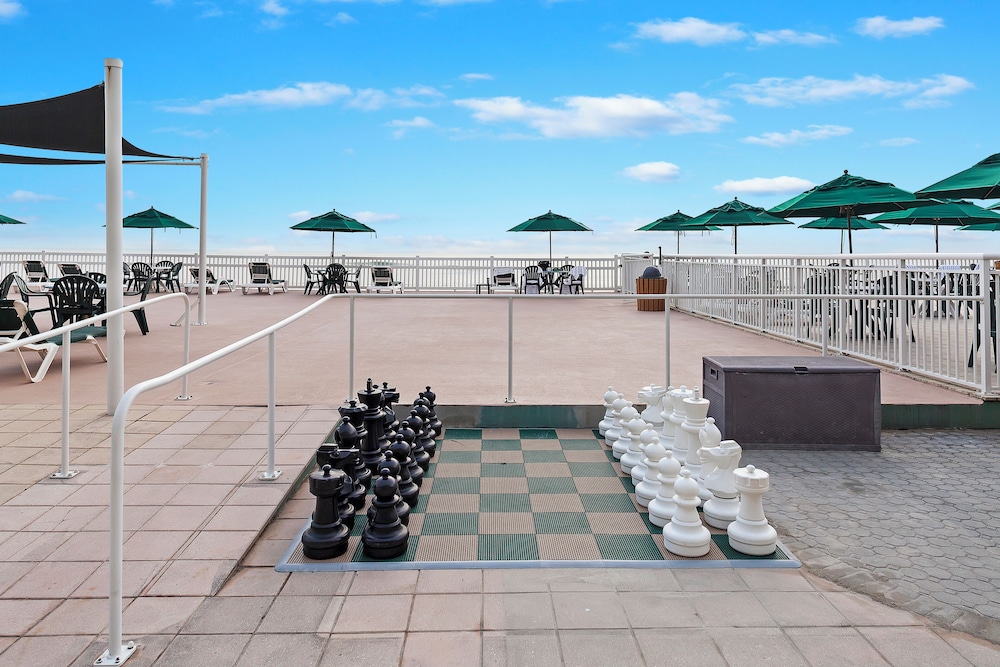 Royal Floridian South by Spinnaker - photo 35