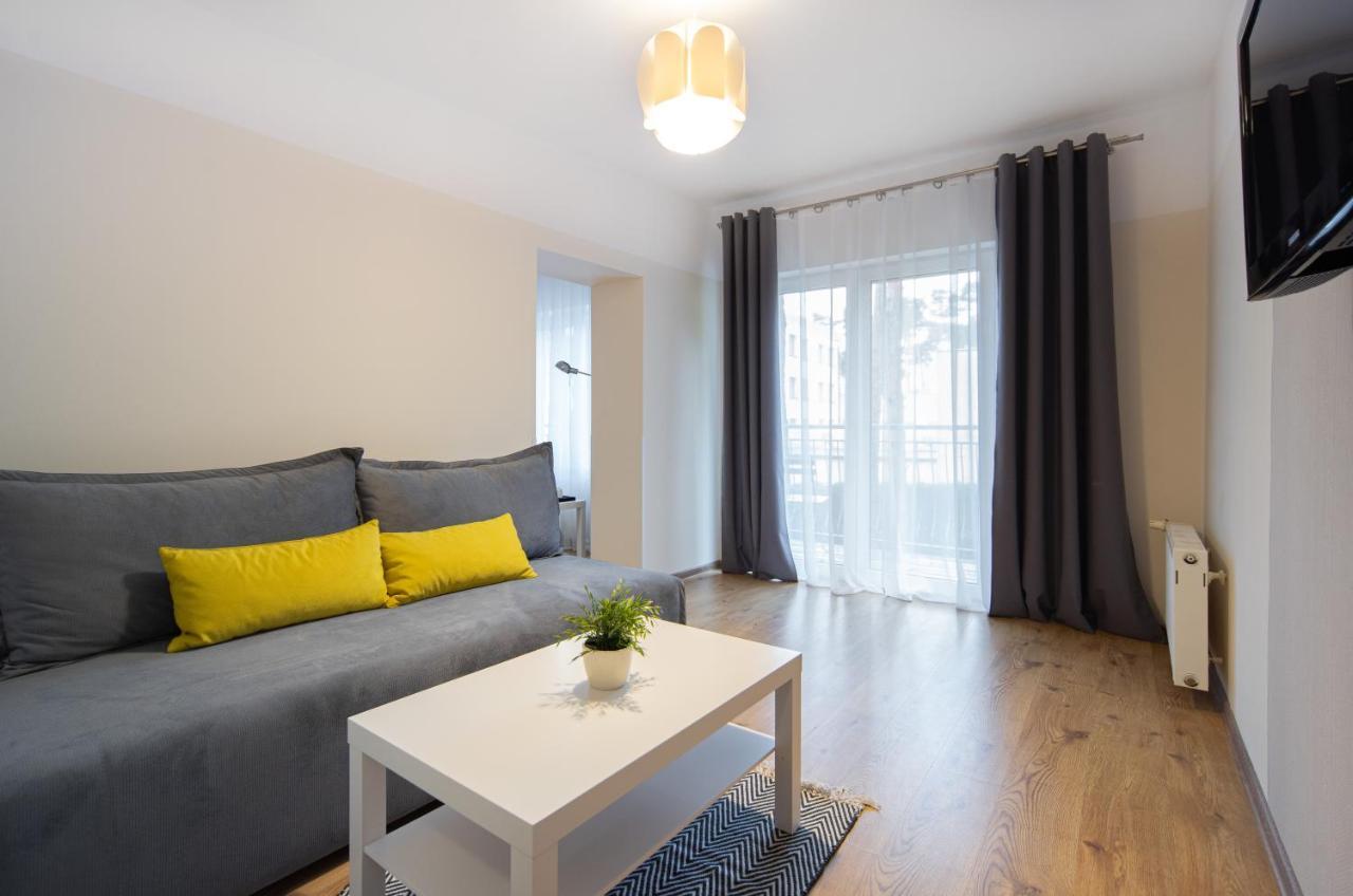 Fala by Marena Wellness & Spa - last minute hotel in Unknown City