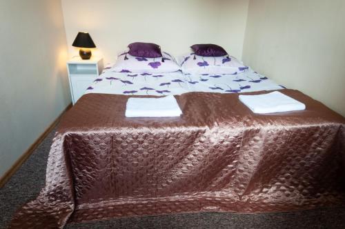 Dom4You — hotel in Bogatynia