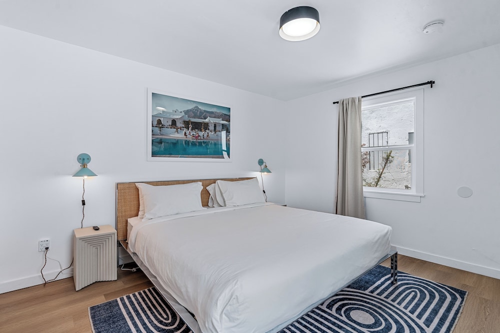 Aliza Hotel - photo 22