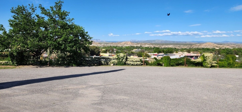 The View Motel - photo 44