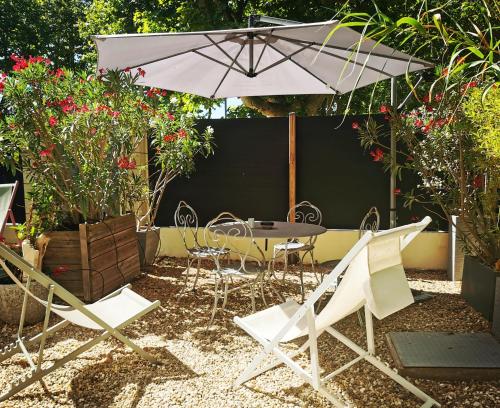 Studios Mistral21 En Camargue - last minute hotel in Arles