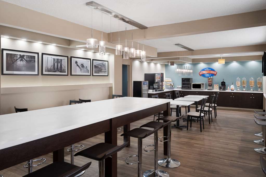 Baymont by Wyndham Boardman - photo 6