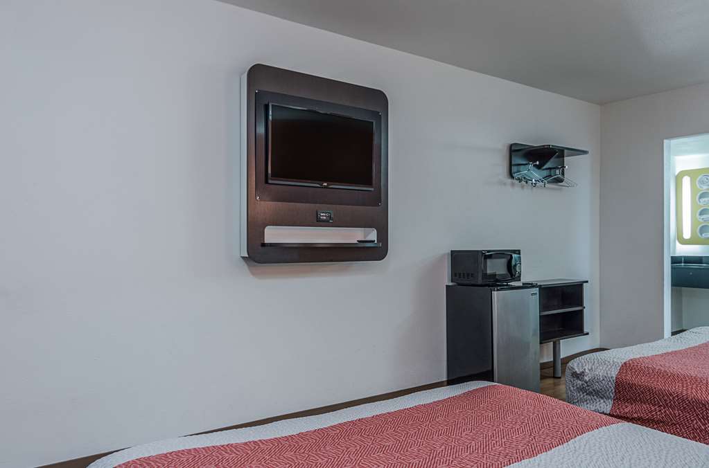 Motel 6 Texarkana AR - photo 14