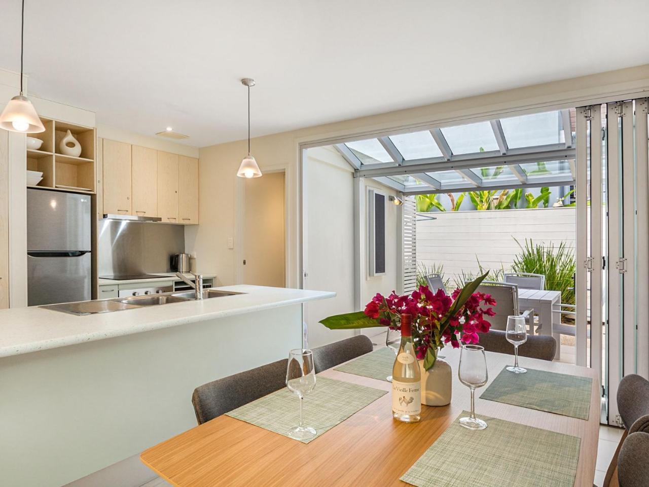 Kareela Court 2 Kareela Avenue 14 — Noosa Heads