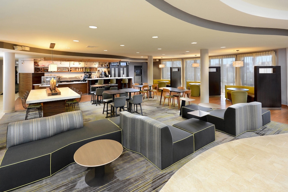 Courtyard by Marriott Danville in Danville, United States