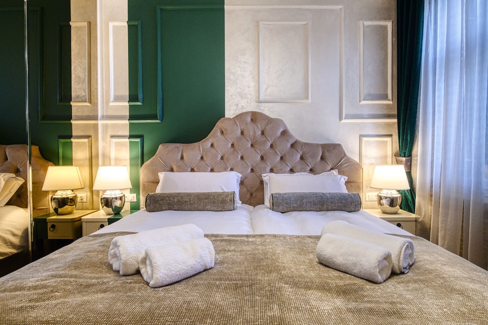 B&A Rooms Zadar in Zadar, Croatia