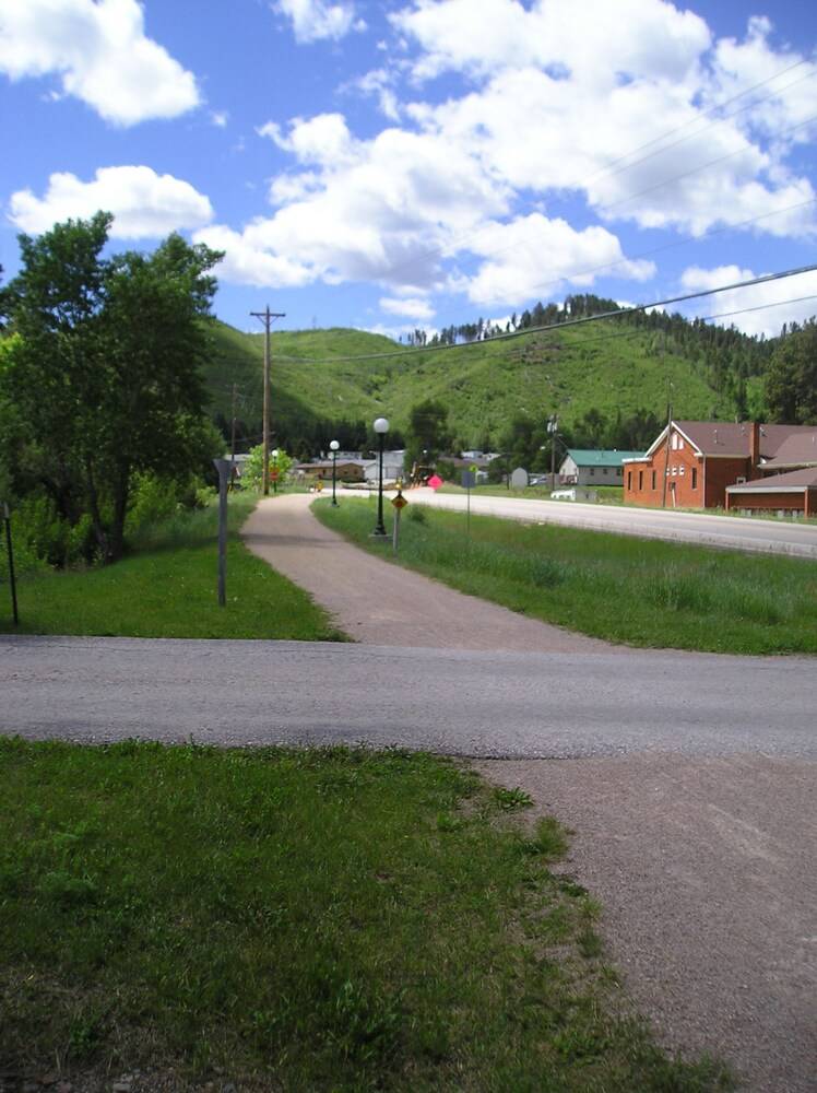 Black Hills Inn & Suites - photo 18