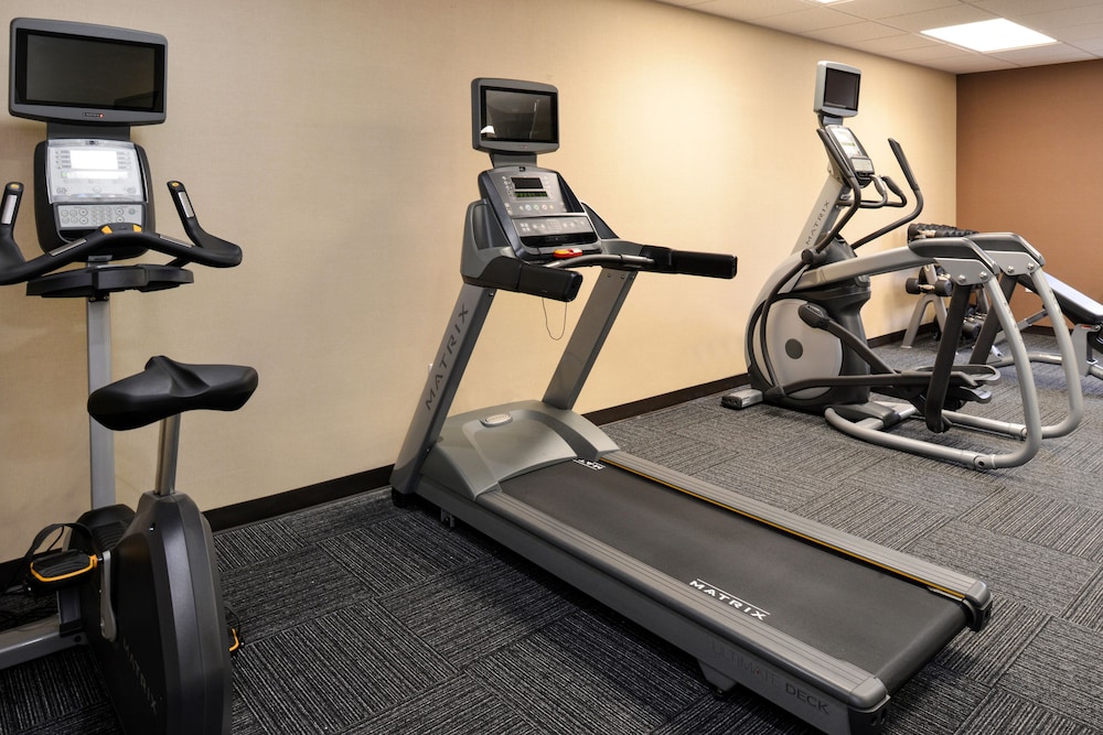 Holiday Inn Express & Suites Naples North Bonita Springs by IHG - photo 31
