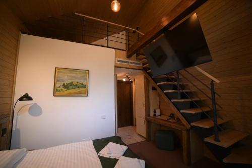 Chalet by Provence Suceava — Suceava — photo 3