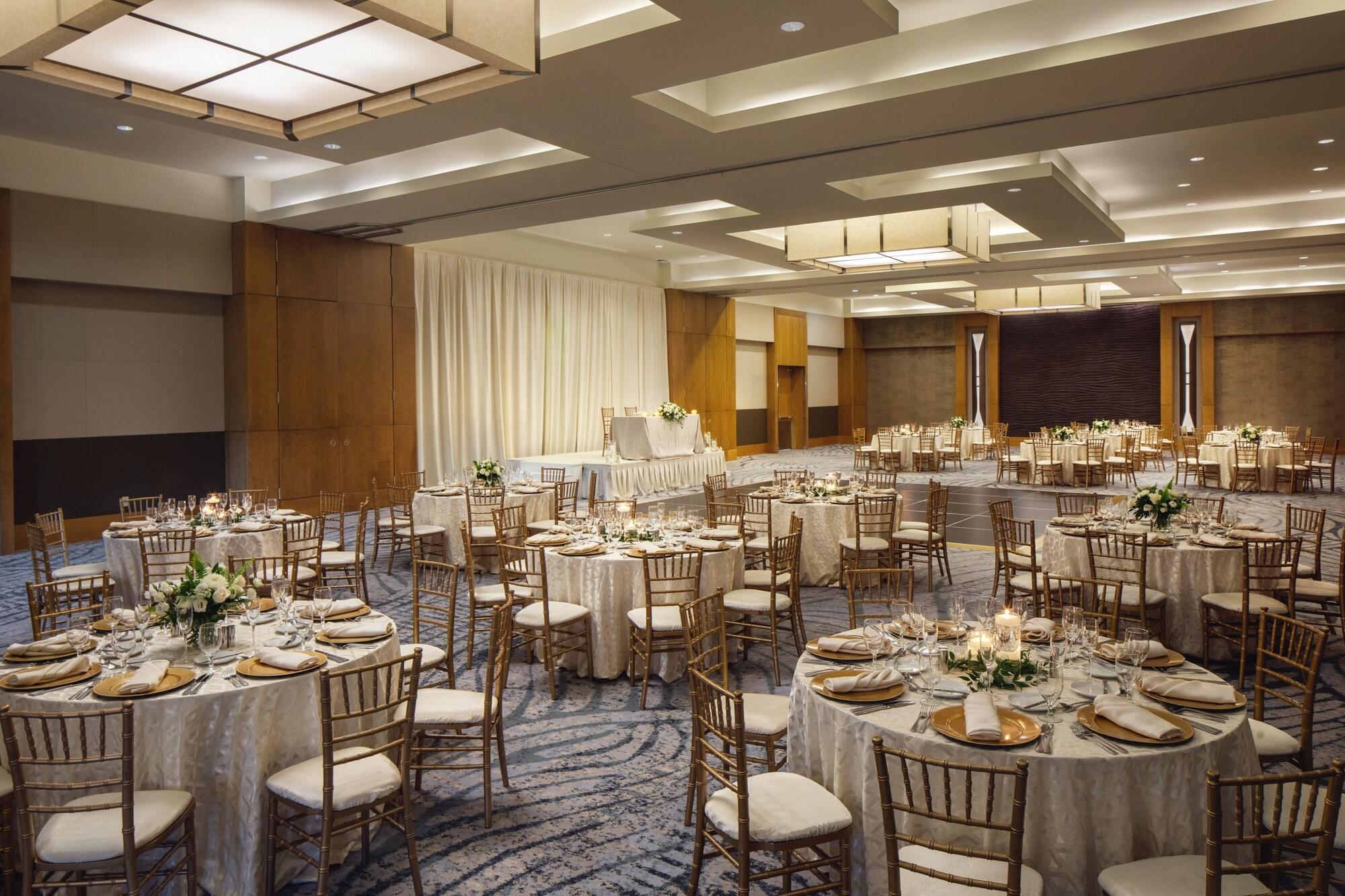 The Hotel at Arundel Preserve - photo 23
