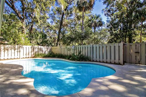North Sea Pines 70 - photo 2