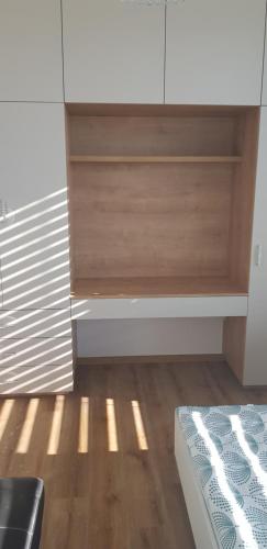 Meridiem byt — Topolcany — photo 5