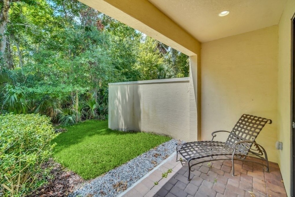 Tropical Escape 3 Bed Home In Beautiful Resort 3 Bedroom Condo - photo 30