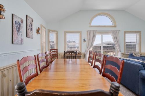 5374 Killin Time by Resort Realty - photo 17