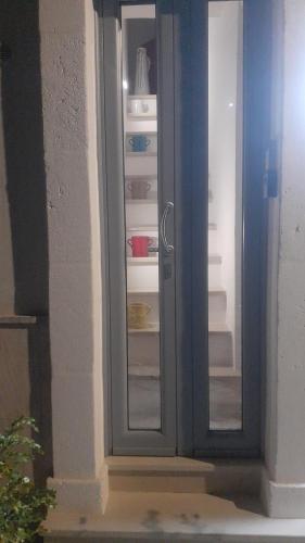 Le Casette di Ciccio in Fasano, Italy