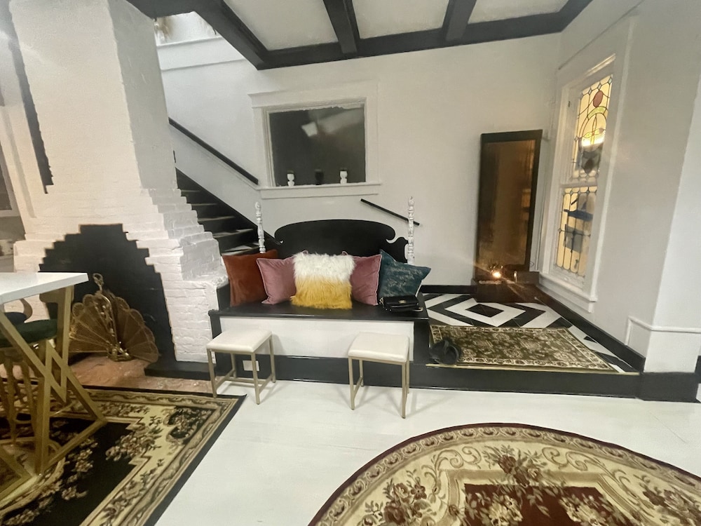 Prestige Collection Boutique hotel - photo 3