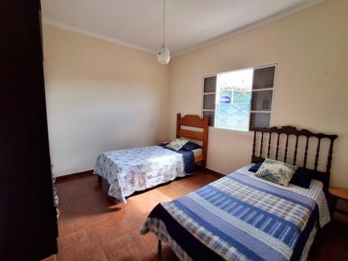 Hospedagem Bom Pastor in Varginha, Brasil