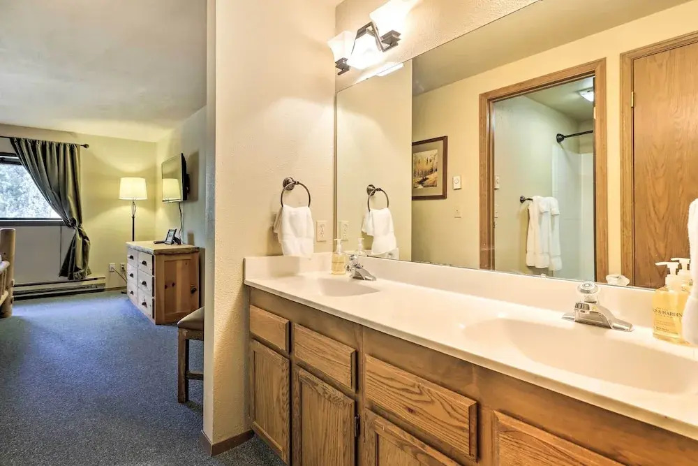 Cozy Ski Chalet 3 Mi to Winter Park Resort - photo 14