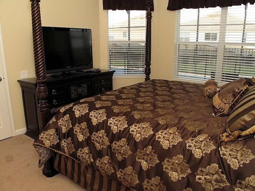 Ov2930 Windsor Hills Resort 5 Bed 5 Baths Villa - photo 9
