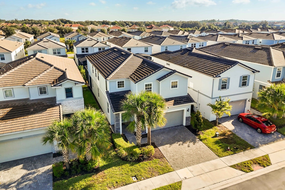 7695 Oakmoss Loop - photo 49