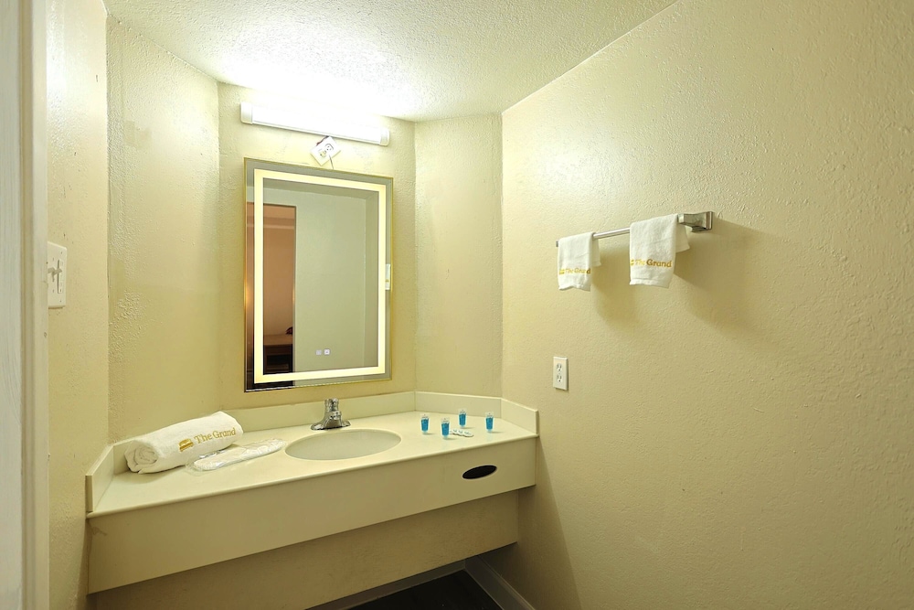 The Grand by Capital O Texarkana I 30 - photo 19