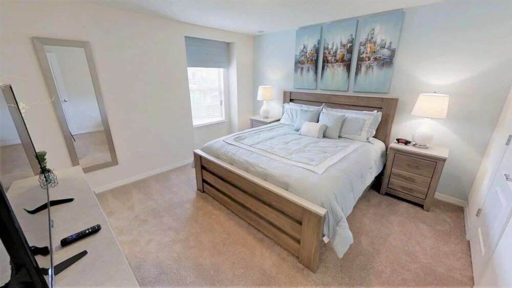 Aco234120 Windsor At Westside Resort 4 Bed 3 Baths Townhome - photo 18