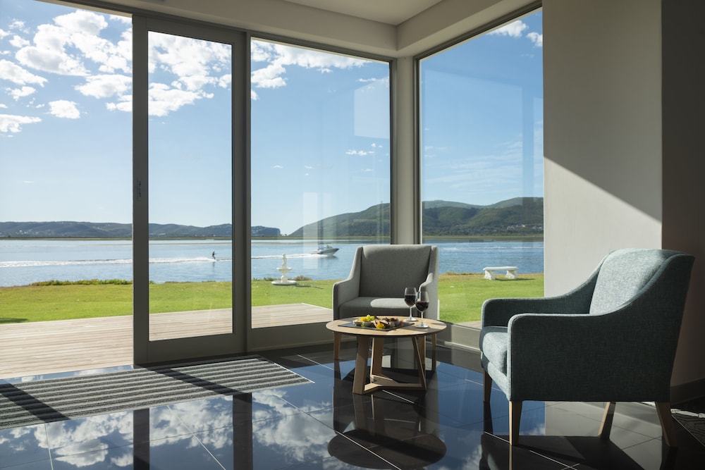 St James of Knysna in Knysna, South Africa