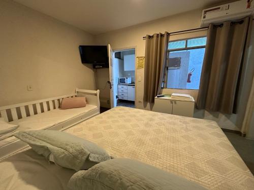 Pousada Recanto da Estação — hotel in Sao Joao Da Boa Vista