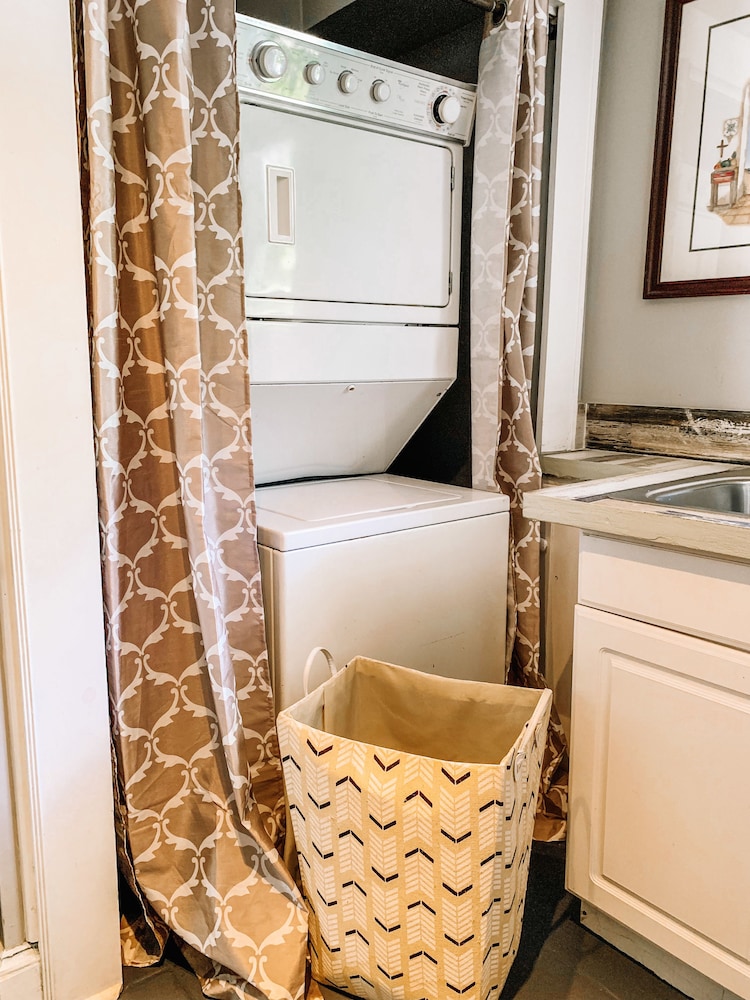 Park Place Inn and Cottages - photo 59