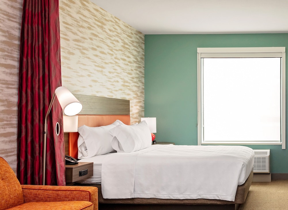 Home2 Suites by Hilton Rosenberg Sugar Land Area - photo 6