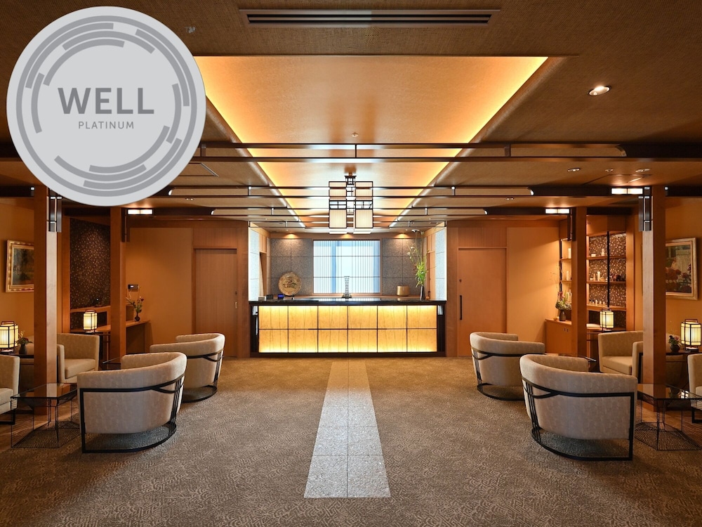 ReLabo Medical Spa&Stay in Aomori, Japan