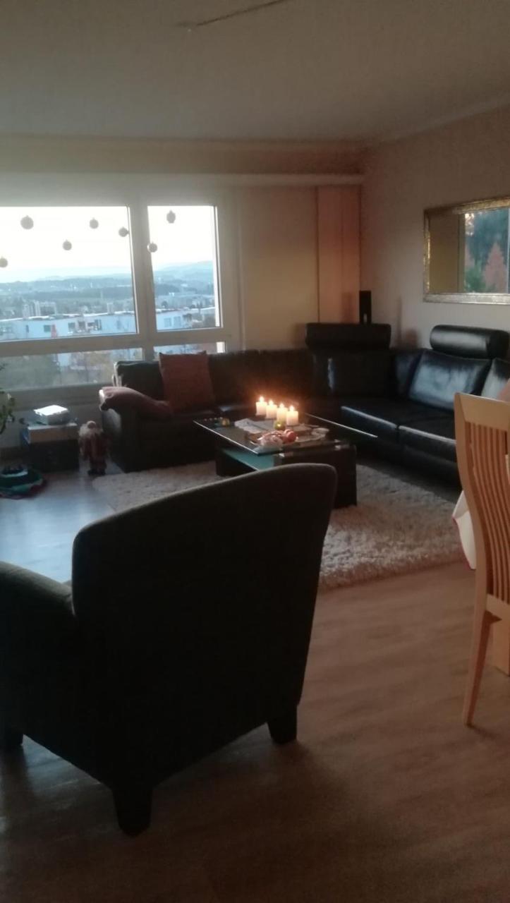 Zimmervermietung Bern in Bern, Switzerland