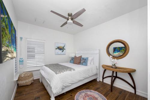 Delmar Dolphin - photo 34