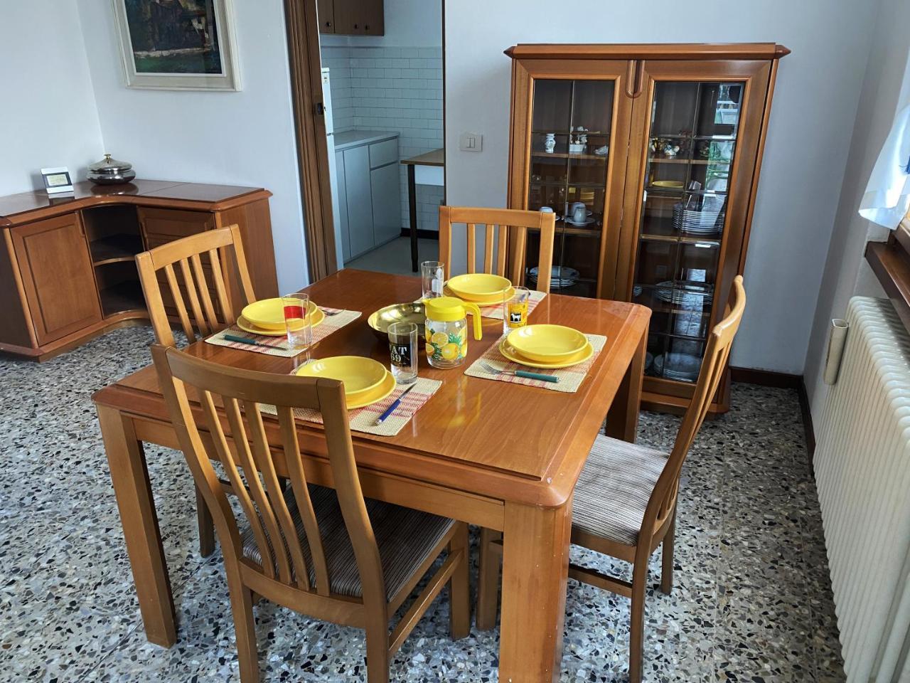 Villino Carla — Lipomo