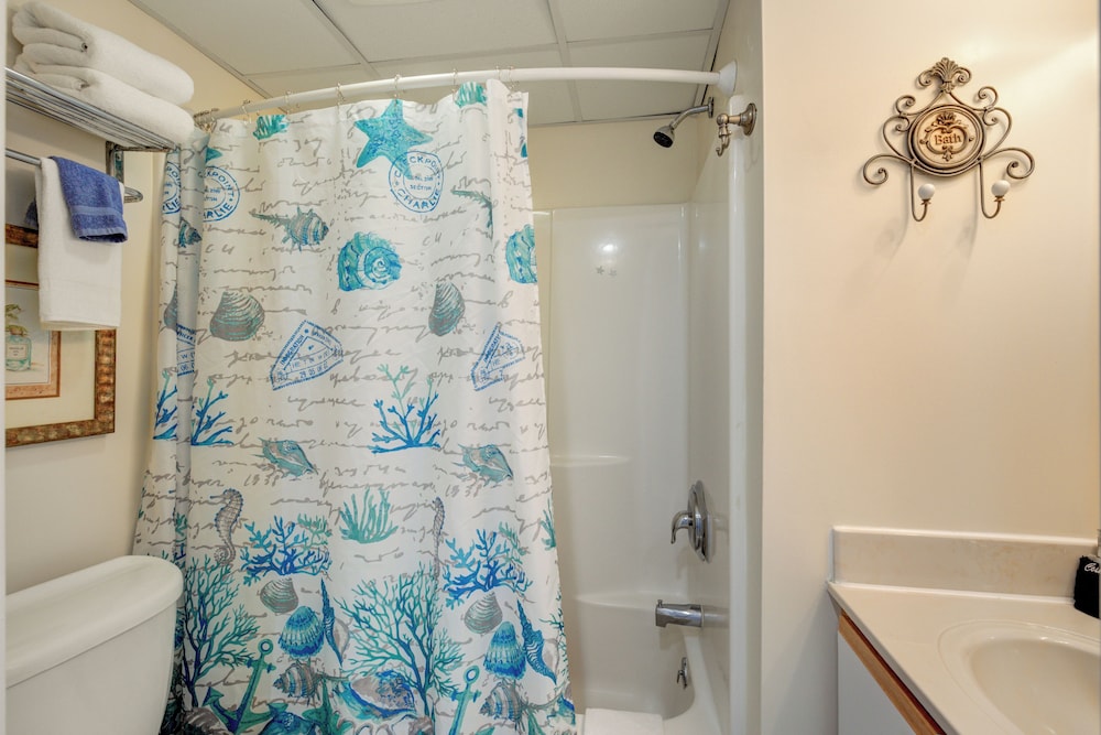 Ocean 7 - photo 259