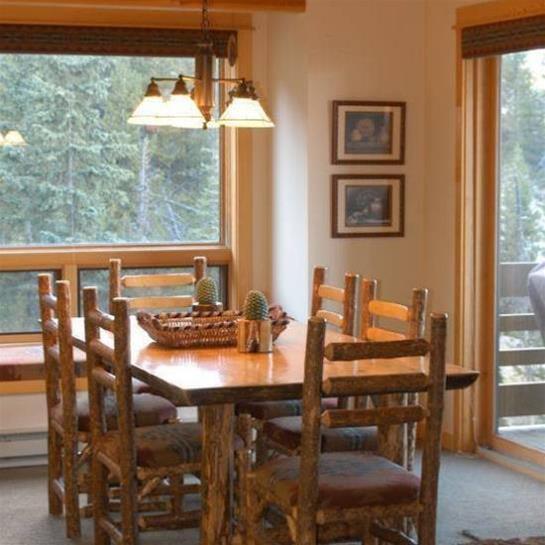 Beaverhead By Resort Property Management - photo 8