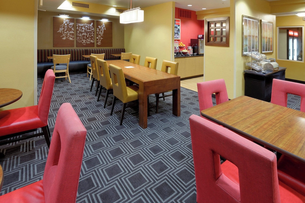 TownePlace Suites Marriott Joplin - photo 26