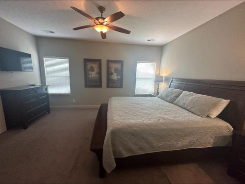 The LUX @ Stonebridge Close to SDC Resort Amenities - photo 3