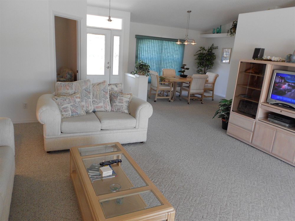 Van Der Valk Golf Resort Inverness - photo 74