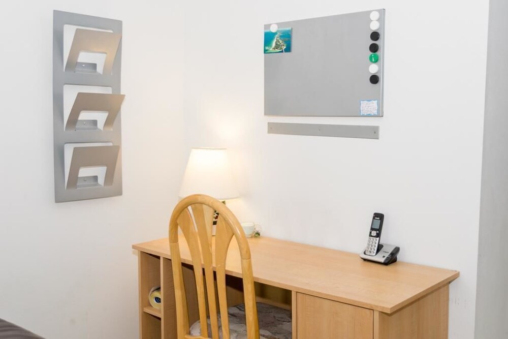 Cove at Sandy Pointe Unit 202a - photo 4