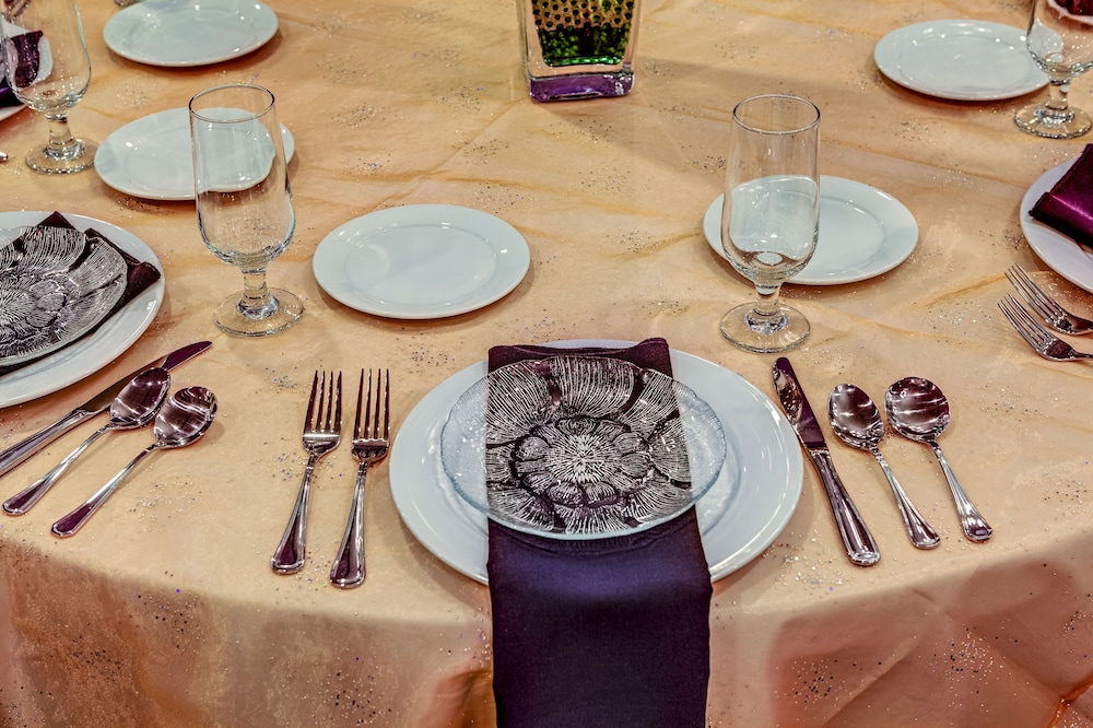 Holiday Inn Cleveland Northeast Mentor by IHG - photo 43
