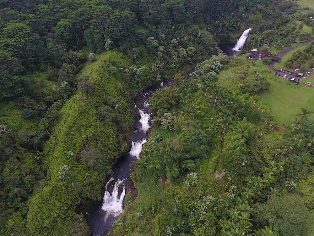 The Inn at Kulaniapia Falls - photo 59