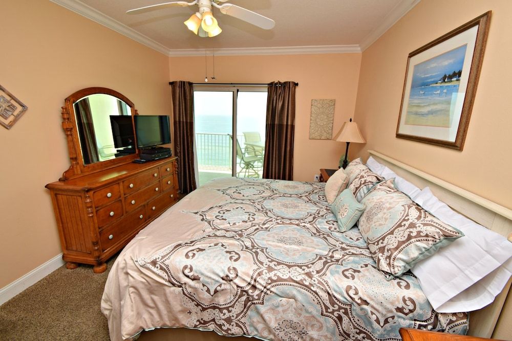 Crystal Shores 204 - photo 13