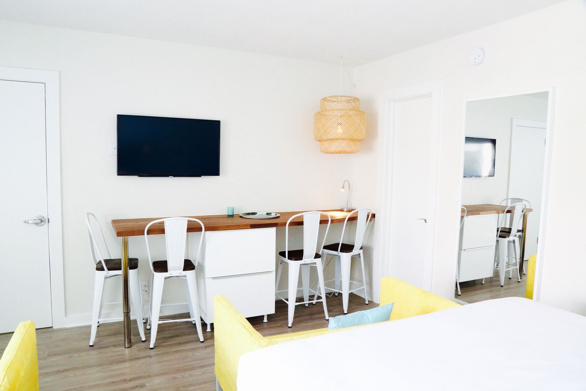 Fortuna Hotel - photo 19