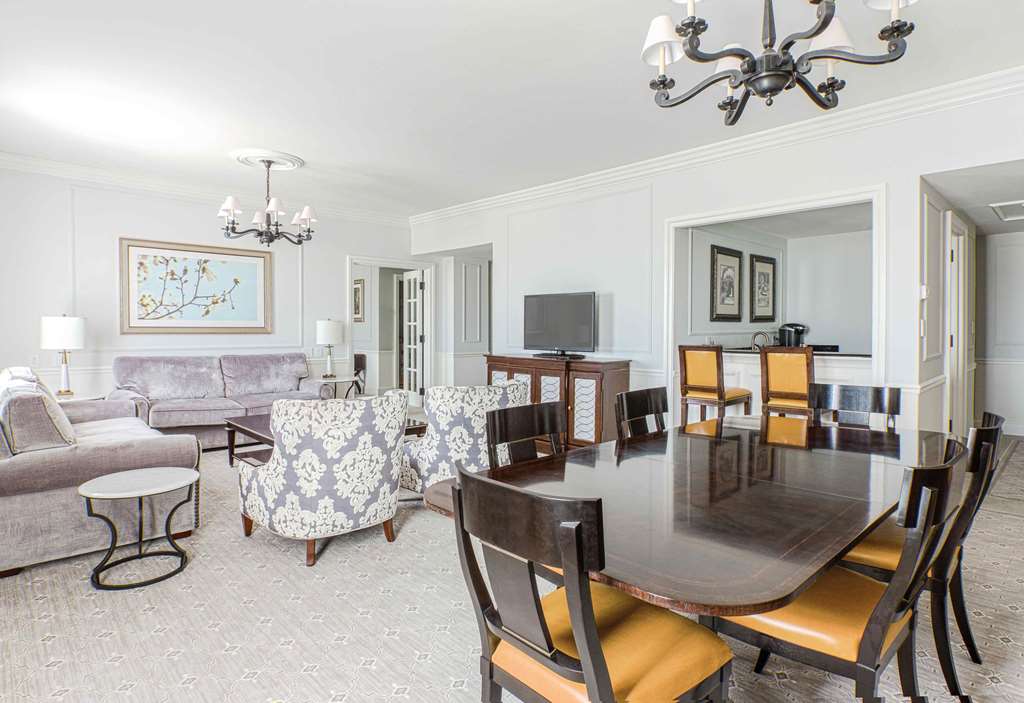 The Charleston Place - photo 27